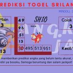 data Prediksi togel akurat dan jitu sri lanka 2024, prediksi sri lanka hari ini 2024, keluaran sri lanka 2024, pengeluaran sri lanka 2024, paito sri lanka 2024