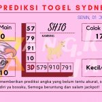 Prediksi togel Sydney data Prediksi togel sydney akurat dan jitu sydney 2024, prediksi sydney hari ini 2024, keluaran sydney 2024, pengeluaran sydney 2024, paito sydney 2024ney akurat dan jitu 2024