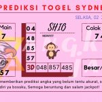 Prediksi togel Sydney data Prediksi togel sydney akurat dan jitu sydney 2024, prediksi sydney hari ini 2024, keluaran sydney 2024, pengeluaran sydney 2024, paito sydney 2024ney akurat dan jitu 2024