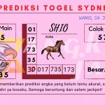 Prediksi togel Sydney data Prediksi togel sydney akurat dan jitu sydney 2024, prediksi sydney hari ini 2024, keluaran sydney 2024, pengeluaran sydney 2024, paito sydney 2024ney akurat dan jitu 2024