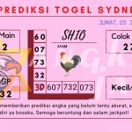 Prediksi togel Sydney data Prediksi togel sydney akurat dan jitu sydney 2024, prediksi sydney hari ini 2024, keluaran sydney 2024, pengeluaran sydney 2024, paito sydney 2024ney akurat dan jitu 2024