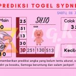 Prediksi togel Sydney data Prediksi togel sydney akurat dan jitu sydney 2024, prediksi sydney hari ini 2024, keluaran sydney 2024, pengeluaran sydney 2024, paito sydney 2024ney akurat dan jitu 2024