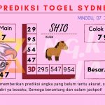 Prediksi togel Sydney data Prediksi togel sydney akurat dan jitu sydney 2024, prediksi sydney hari ini 2024, keluaran sydney 2024, pengeluaran sydney 2024, paito sydney 2024ney akurat dan jitu 2024