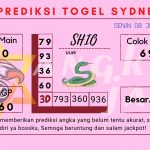 Prediksi togel Sydney data Prediksi togel sydney akurat dan jitu sydney 2024, prediksi sydney hari ini 2024, keluaran sydney 2024, pengeluaran sydney 2024, paito sydney 2024ney akurat dan jitu 2024