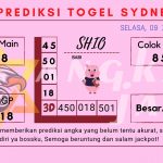 Prediksi togel Sydney data Prediksi togel sydney akurat dan jitu sydney 2024, prediksi sydney hari ini 2024, keluaran sydney 2024, pengeluaran sydney 2024, paito sydney 2024ney akurat dan jitu 2024