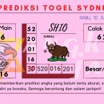 Prediksi togel Sydney data Prediksi togel sydney akurat dan jitu sydney 2024, prediksi sydney hari ini 2024, keluaran sydney 2024, pengeluaran sydney 2024, paito sydney 2024ney akurat dan jitu 2024