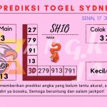 Prediksi togel Sydney data Prediksi togel sydney akurat dan jitu sydney 2024, prediksi sydney hari ini 2024, keluaran sydney 2024, pengeluaran sydney 2024, paito sydney 2024ney akurat dan jitu 2024