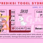 Prediksi togel Sydney data Prediksi togel sydney akurat dan jitu sydney 2024, prediksi sydney hari ini 2024, keluaran sydney 2024, pengeluaran sydney 2024, paito sydney 2024ney akurat dan jitu 2024