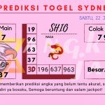 Prediksi togel Sydney data Prediksi togel sydney akurat dan jitu sydney 2024, prediksi sydney hari ini 2024, keluaran sydney 2024, pengeluaran sydney 2024, paito sydney 2024ney akurat dan jitu 2024