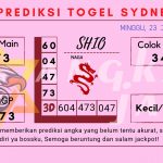 Prediksi togel Sydney data Prediksi togel sydney akurat dan jitu sydney 2024, prediksi sydney hari ini 2024, keluaran sydney 2024, pengeluaran sydney 2024, paito sydney 2024ney akurat dan jitu 2024