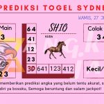 Prediksi togel Sydney data Prediksi togel sydney akurat dan jitu sydney 2024, prediksi sydney hari ini 2024, keluaran sydney 2024, pengeluaran sydney 2024, paito sydney 2024ney akurat dan jitu 2024