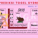 Prediksi togel Sydney data Prediksi togel sydney akurat dan jitu sydney 2024, prediksi sydney hari ini 2024, keluaran sydney 2024, pengeluaran sydney 2024, paito sydney 2024ney akurat dan jitu 2024