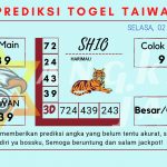 dataa Prediksi togel akurat dan jitu taiwan 2024,