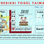 dataa Prediksi togel akurat dan jitu taiwan 2024,