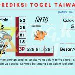 dataa Prediksi togel akurat dan jitu taiwan 2024,