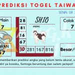 dataa Prediksi togel akurat dan jitu taiwan 2024,