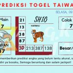 dataa Prediksi togel akurat dan jitu taiwan 2024,