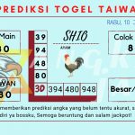 dataa Prediksi togel akurat dan jitu taiwan 2024,