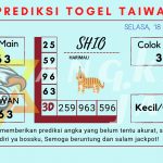 dataa Prediksi togel akurat dan jitu taiwan 2024,