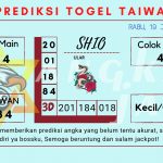 dataa Prediksi togel akurat dan jitu taiwan 2024,