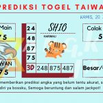 dataa Prediksi togel akurat dan jitu taiwan 2024,