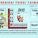 dataa Prediksi togel akurat dan jitu taiwan 2024,