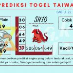 dataa Prediksi togel akurat dan jitu taiwan 2024,