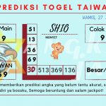 dataa Prediksi togel akurat dan jitu taiwan 2024,