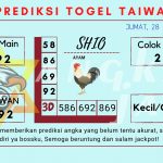 dataa Prediksi togel akurat dan jitu taiwan 2024,