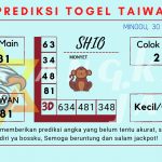 dataa Prediksi togel akurat dan jitu taiwan 2024,