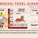 data Prediksi togel akurat dan jitu albania 2024, prediksi albania hari ini 2024, keluaran albania 2024, pengeluaran albania 2024, paito albania 2024