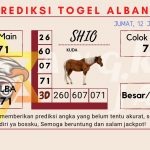 data Prediksi togel akurat dan jitu albania 2024, prediksi albania hari ini 2024, keluaran albania 2024, pengeluaran albania 2024, paito albania 2024