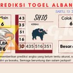 data Prediksi togel akurat dan jitu albania 2024, prediksi albania hari ini 2024, keluaran albania 2024, pengeluaran albania 2024, paito albania 2024