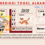 data Prediksi togel akurat dan jitu albania 2024, prediksi albania hari ini 2024, keluaran albania 2024, pengeluaran albania 2024, paito albania 2024