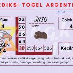 data Prediksi togel akurat dan jitu argentina 2024, prediksi argentina hari ini 2024, keluaran argentina 2024, pengeluaran argentina 2024, paito argentina 2024