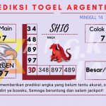 data Prediksi togel akurat dan jitu argentina 2024, prediksi argentina hari ini 2024, keluaran argentina 2024, pengeluaran argentina 2024, paito argentina 2024