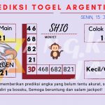 data Prediksi togel akurat dan jitu argentina 2024, prediksi argentina hari ini 2024, keluaran argentina 2024, pengeluaran argentina 2024, paito argentina 2024