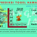 Prediksi data hawaii 2024 prediksi hawaii hari ini 2024, keluaran hawaii 2024, pengeluaran hawaii 2024, paito hawaii 2024 togel Hawaii akurat dan jitu