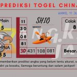 Predikdata china 2024, prediksi china hari ini 2024, keluaran china 2024, pengeluaran china 2024, paito china 2024 togel China akurat dan jitu