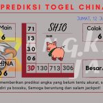 Predikdata china 2024, prediksi china hari ini 2024, keluaran china 2024, pengeluaran china 2024, paito china 2024 togel China akurat dan jitu