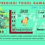 Prediksi data hawaii 2024 prediksi hawaii hari ini 2024, keluaran hawaii 2024, pengeluaran hawaii 2024, paito hawaii 2024 togel Hawaii akurat dan jitu