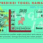 Prediksi data hawaii 2024 prediksi hawaii hari ini 2024, keluaran hawaii 2024, pengeluaran hawaii 2024, paito hawaii 2024 togel Hawaii akurat dan jitu