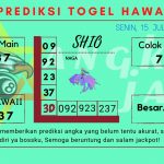 Prediksi data hawaii 2024 prediksi hawaii hari ini 2024, keluaran hawaii 2024, pengeluaran hawaii 2024, paito hawaii 2024 togel Hawaii akurat dan jitu