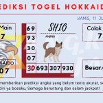 data Prediksi togel urat dan jitu hokkaido 2024, prediksi hokkaido hari ini 2024, keluaran hokkaido 2024, pengeluaran hokkaido 2024, paito hokkaido 2024