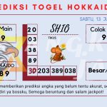 data Prediksi togel urat dan jitu hokkaido 2024, prediksi hokkaido hari ini 2024, keluaran hokkaido 2024, pengeluaran hokkaido 2024, paito hokkaido 2024