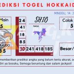 data Prediksi togel urat dan jitu hokkaido 2024, prediksi hokkaido hari ini 2024, keluaran hokkaido 2024, pengeluaran hokkaido 2024, paito hokkaido 2024