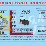 data Prediksi togel akurat dan jitu Hongkong 2024, prediksi Hongkong hari ini 2024, keluaran Hongkong 2024, pengeluaran Hongkong 2024, paito Hongkong 2024