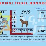 data Prediksi togel akurat dan jitu Hongkong 2024, prediksi Hongkong hari ini 2024, keluaran Hongkong 2024, pengeluaran Hongkong 2024, paito Hongkong 2024