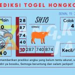 data Prediksi togel akurat dan jitu Hongkong 2024, prediksi Hongkong hari ini 2024, keluaran Hongkong 2024, pengeluaran Hongkong 2024, paito Hongkong 2024