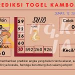 data kamboja 2024, prediksi kamboja hari ini 2024, keluaran kamboja 2024, pengeluaran albania 2024, paito kamboja 2024